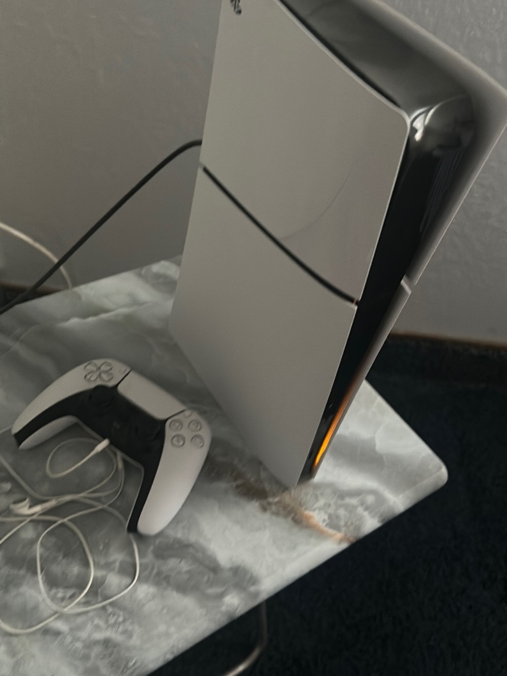 Ps5 digital edition